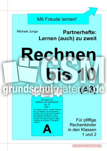 1-2 MD Partnerhefte Rechnen bis 10 A3(1,79) 0.pdf